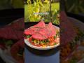 Besan Beetroot Chilla Recipe Beetroot Cheela Chukandar Recipe How To Make Beetroot Chilla