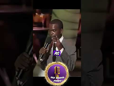 grown man wandering in traffic #tonybrown #shorts  #shortvideo #viral #comedy #fyp #standupcomedy