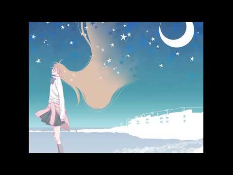 Fukumenkei Noise Noise in NO hurry to shout;
