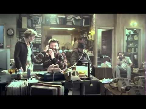 Peggy - Customer Service - Transfer