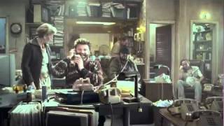 Peggy - Customer Service - Transfer