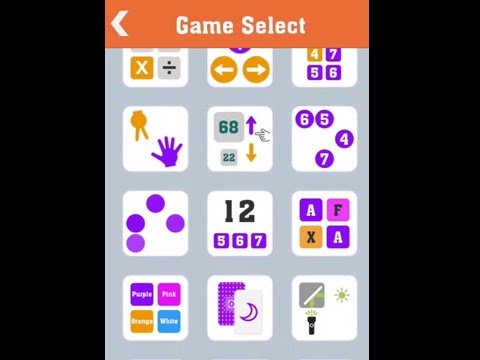Brain Challenge - Game Trainer Video