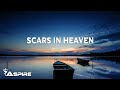 Casting Crowns - Scars in Heaven [Lyric Video]