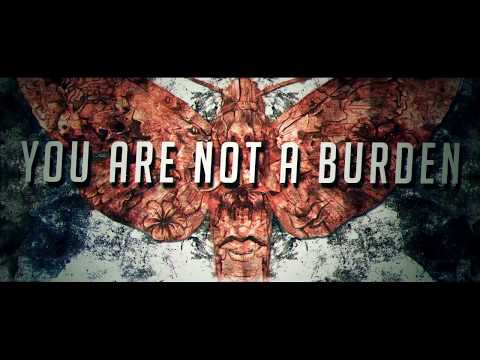 The Motion Below | Reform/Converge (Official Lyric Video)
