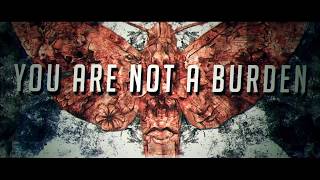 The Motion Below | Reform/Converge (Official Lyric Video)