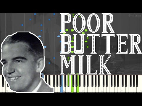 itsRemco and MidiTools