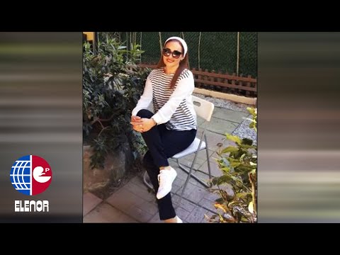 Hüner Coşkuner - Alışırım