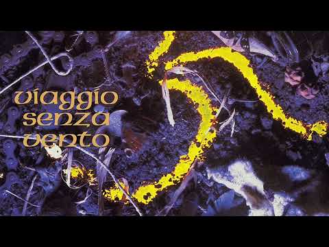Sangue Impazzito - Timoria GUITAR BACKING TRACK WITH VOCALS! (Base per chitarra)