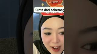 Download lagu Fauzana sings a love song from the other side with her melody #fauzana #masiyun mp3 Download lagu Fauzana sings a love song from the other side with her melody #fauzana #masiyun mp3