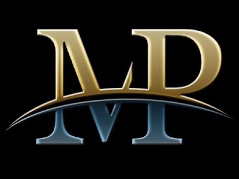 Ombrellone Professionale "Polo"  MaPro by  Maffei