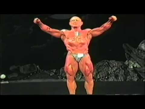 RogerJones   YouTube