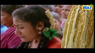 Download lagu Chinna Pasanga Naanga Full Movie Part 2 mp3 Download lagu Chinna Pasanga Naanga Full Movie Part 2 mp3