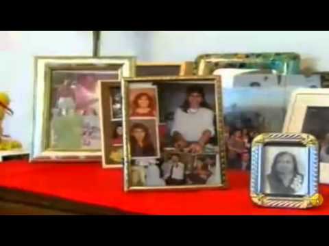 O solitário e a solidão