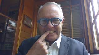 VIDEO NO2  - The soft skills needed by Presales/Sales Engineers in the