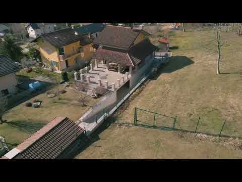 Villa indipendente Giaveno Coazze