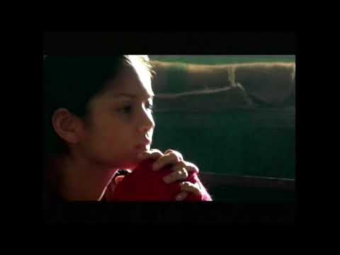 Trailer:  IN DA RED CORNER by Dado Lumibao and Alejandro Ramos