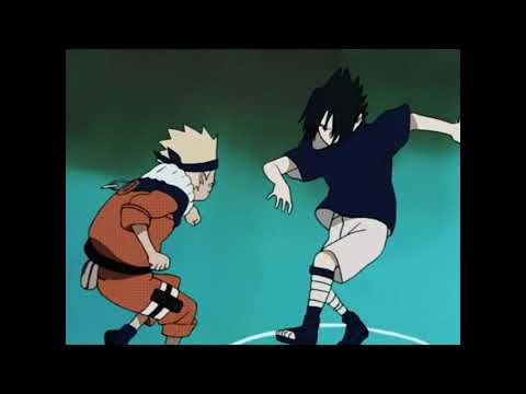 [FREE]  HARD XXXTENTACION X 5:10 X SCARLXRD TYPE BEAT [PROD. ZEETERNAL]