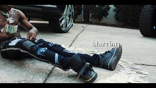 Paper Lovee - No Change [OFFICIAL VIDEO]