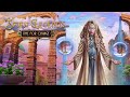 Spirit Legends Time For Change Collector S Edition