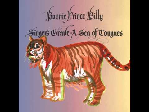 Bonnie 'Prince' Billy -  We Are Unhappy