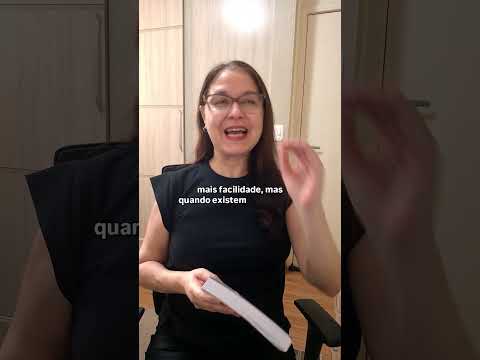 O que é um bloqueio energético e o que ele tem a ver com o dinheiro?