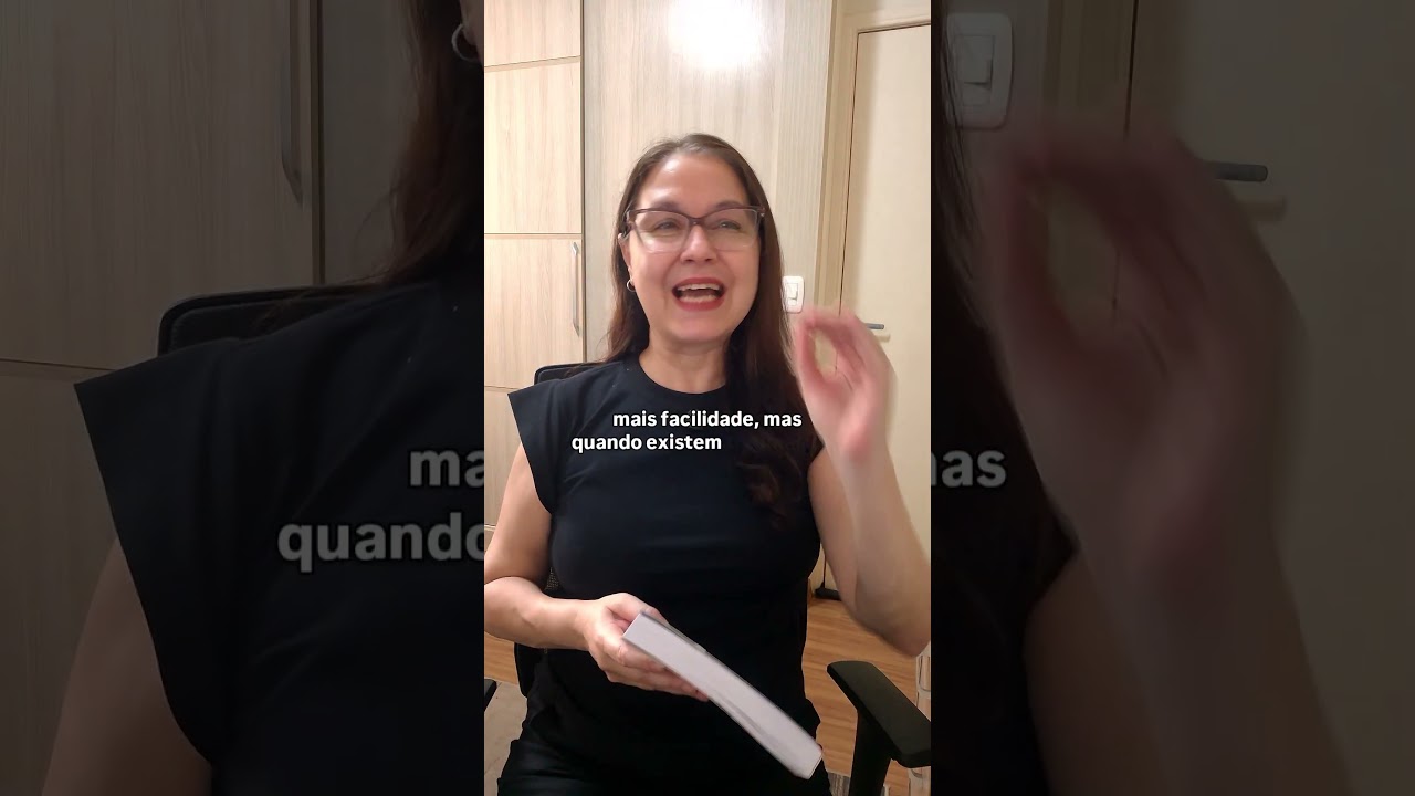 O que é um bloqueio energético e o que ele tem a ver com o dinheiro?