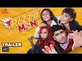 Pizza Man - Official Trailer
