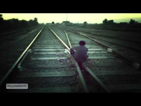 Moby - In This World (HQ)