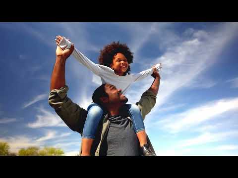 Gangbe Brass Band - Vignon (Clip officiel)