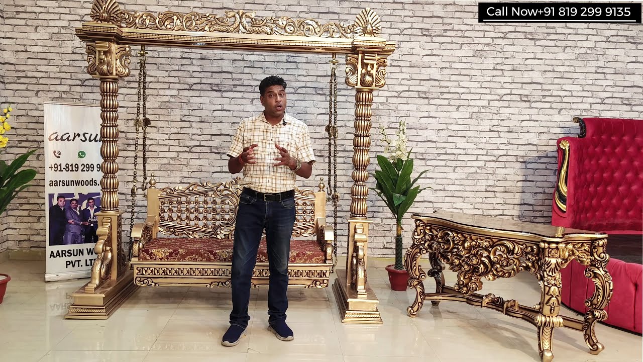 Product Video