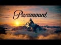 Paramount Pictures 100th Anniversary 2011 2013