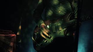 Blackberries | Things Change | Live at Schon Schön,  Mainz