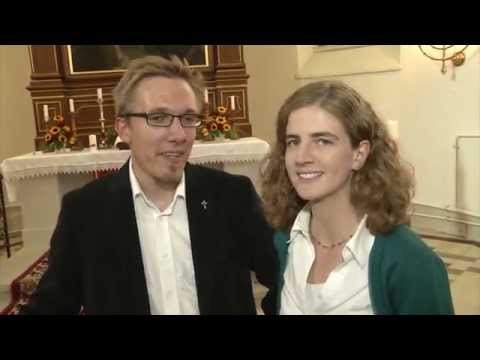 MEgional 2015 09 21 - Unsere Nachrichten für das Mittlere Erzgebirge