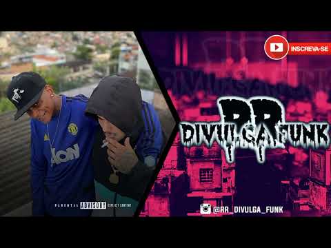 JOGADOR CARO DA QUEBRADA (feat. Mc Rd Bala e DJ VINICIN DO CONCÓRDIA)