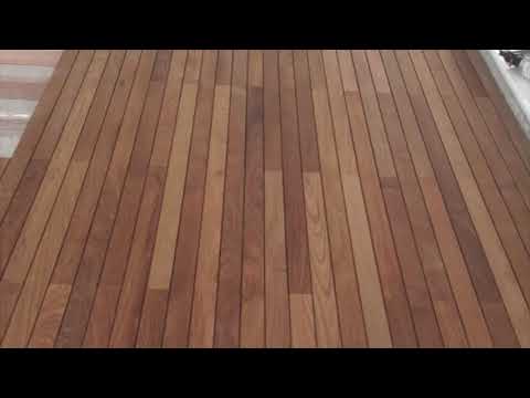 féreghajto teak csepp a helmintákból