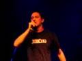 Sick of it all - Call to arms 