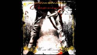 CrowneVict-Silent Protest