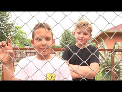 Hatvanonline TV - Híradó, 2016. 07. 29