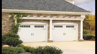 How To Open Your Garage Door In A Power Outage