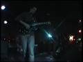 Lilys "Squares" live at empty bottle chicago