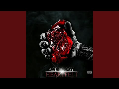 download lagu mp3 mp4 Ace Boogy Get Ya Money, download mp3 Ace Boogy Get Ya Money free download mp3, download mp3 Ace Boogy Get Ya Money