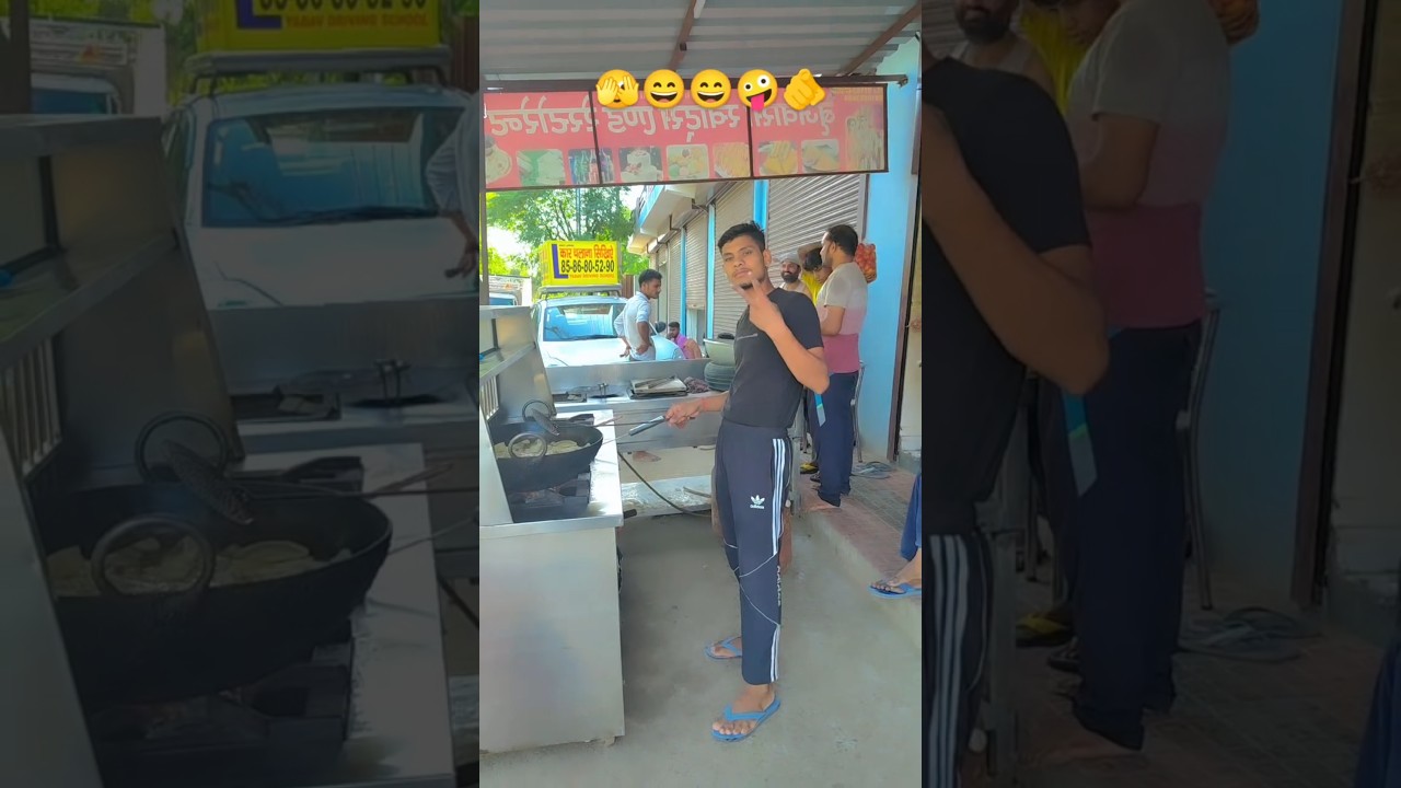 यह जो हंस रही है दुनिया मेरी नाकामियों पे😢💸🫵 #help #songlove #india #helping #humanity #army