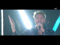 Melodifestivalen Smygtitta På Bidragen 6 A Teens Iconic
