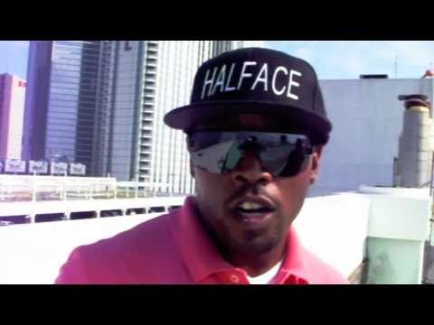 ((MAXOUTTV))PRESENTS DYCE FT. D LOGAN "OUT OF CONTROL" OFFICIAL VIDEO