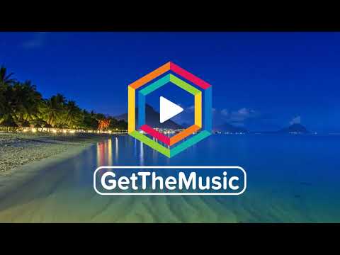 Mr. Alama & Ligia - Greek Lover