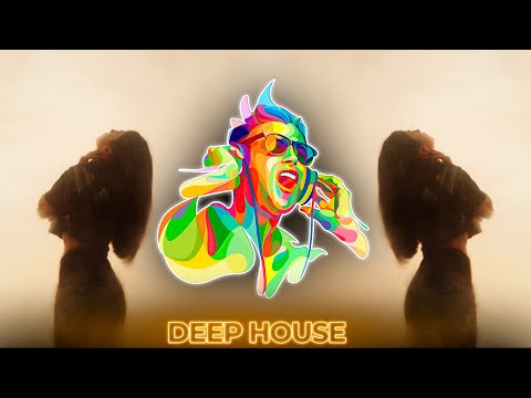 Chemical Surf & Ghabe ft. Mevil - Tell Me (Extended Mix)