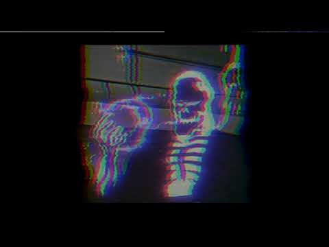 baby relaxa encaixa na vibe funk rj slowed funk tiktok slowed funk slowed funk rj slowed