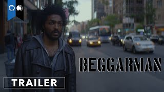 Beggarman | Official Trailer | Crime | Thriller