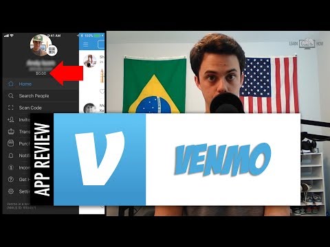 How To Load Cash On Venmo Card The Best Guides Selected ...