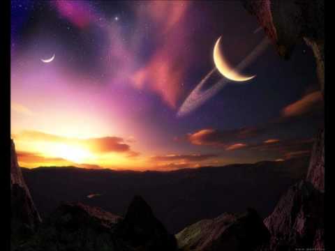 Rene De La Mone, Streamrocker - Changes (JS Connection Remix).wmv